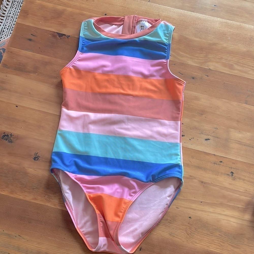Art Class NWOT SWIMSUIT